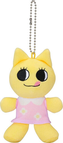 gogh - Plushie - SOFUBI-chan