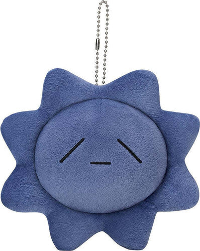 gogh - Plushie - UNI