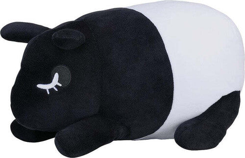 gogh - Plushie - BAKU