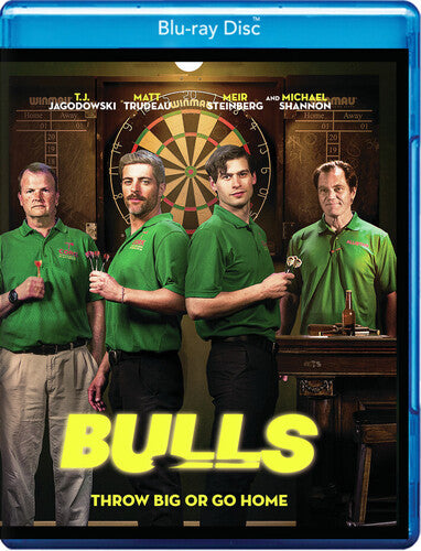 Bulls