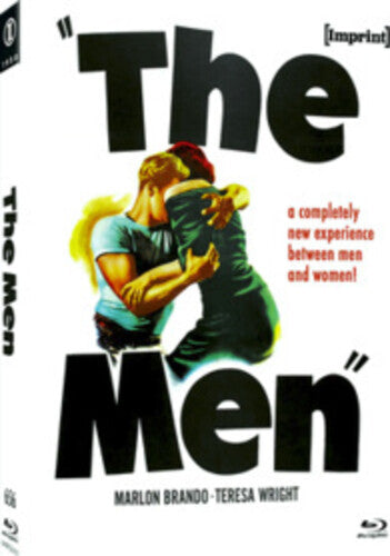 The Men