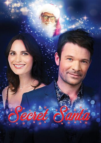 Secret Santa