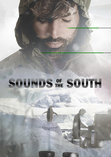 Sounds Of The South