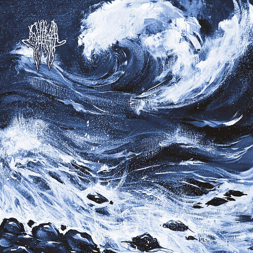 Severoth - Waves