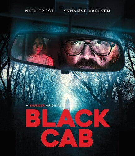 Black Cab