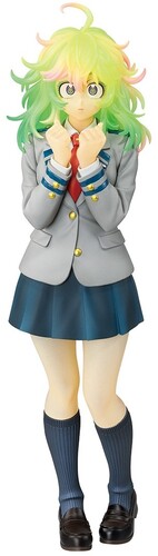 Ichibansho - My Hero Academia - Masterlise - Toru Kagakure (Their Story) Figure (MHA)