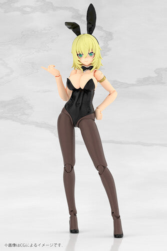 Frame Arms Girl - Frame Arms Girl Durga I