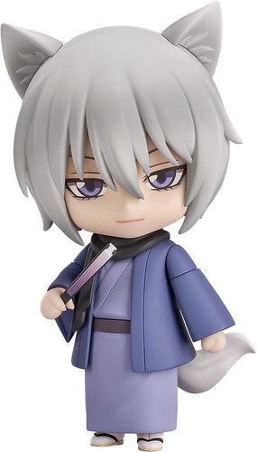 Kamisama Kiss - Nendoroid - Tomoe Figure