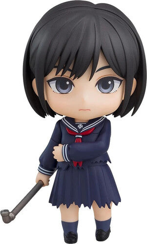 Silent Hill f - Nendoroid - Hinako Shimizu Figure