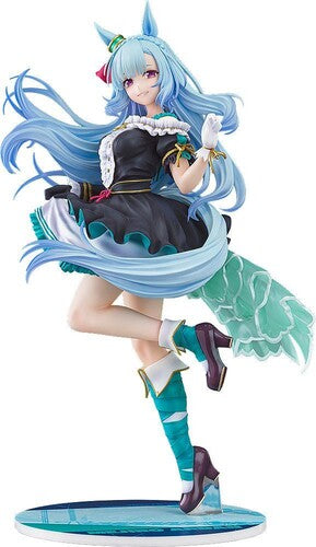 Umamusume: Cinderella Gray - Mejiro Ardan 1/7 Scale Figure