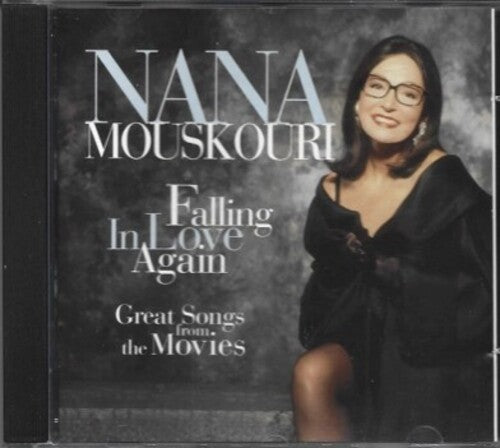 Dave Grusin - Falling In Love (Original Soundtrack)