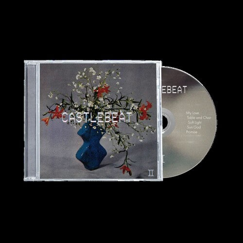 Castlebeat - Castlebeat II