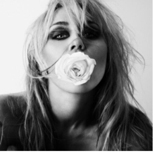 Miley - Bass Persuades