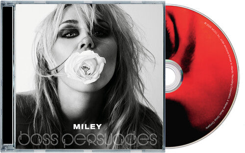 Miley - Bass Persuades