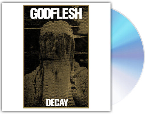 Godflesh - Decay