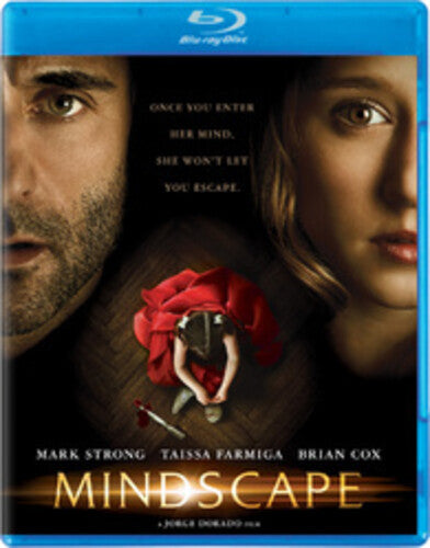 Mindscape