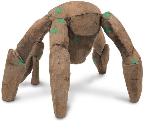 Project Hail Mary - Rocky 8" Plush