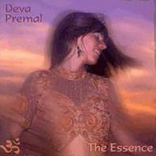 Deva Premal - The Essence