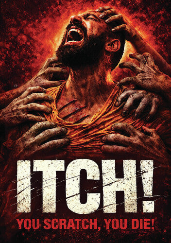 Itch