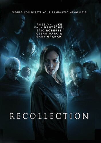 Recollection