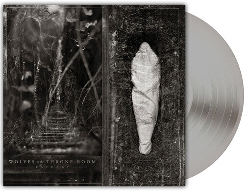 Wolves in the Throne Room - Estuary