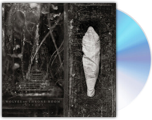 Wolves in the Throne Room - Estuary