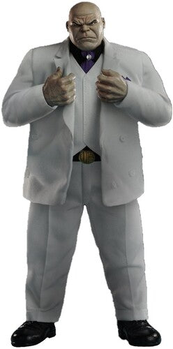 Marvel - One:12 Collective - Kingpin Action Figure