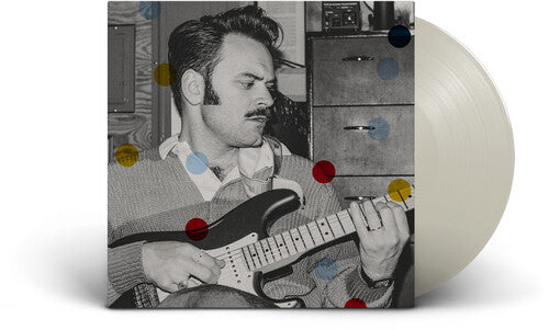 Stephen Day - Stephen Day
