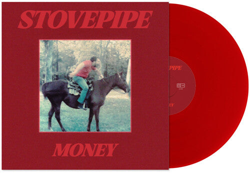Money - Stovepipe