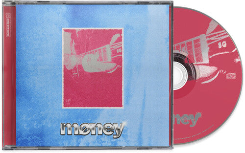 Money - Money