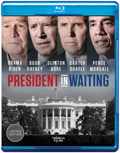 President in Waiting