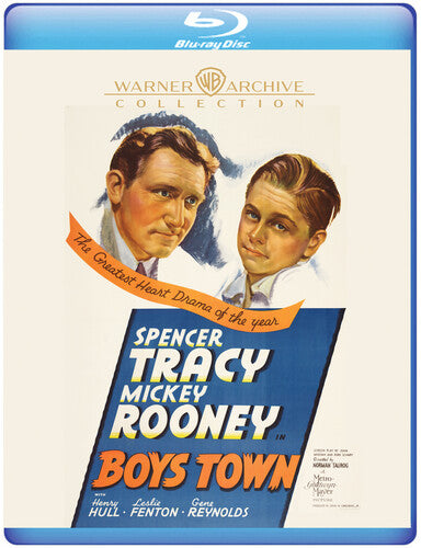 Boys Town