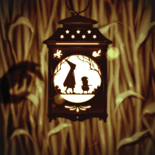 Blasting Company - Over The Garden Wall (Original Soundtrack)