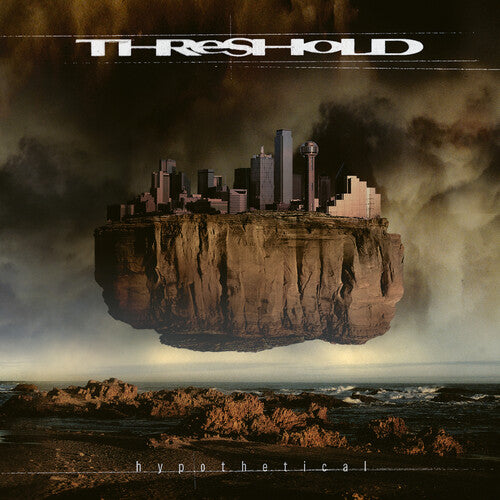 Threshold - Hypothetical