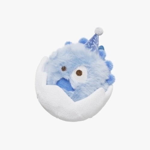 Cortis - Greengreen_Playextended (Cortis Ball Baby Blue Version)