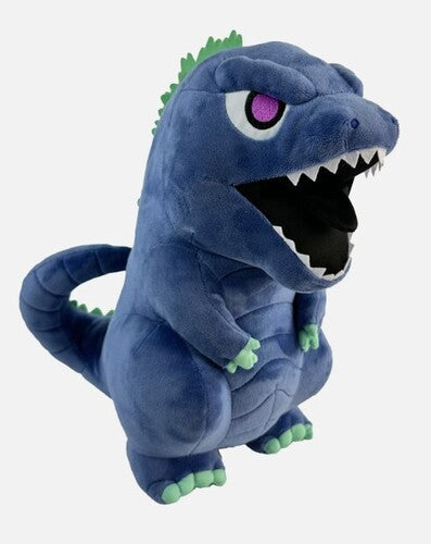 Godzilla -16" Plush