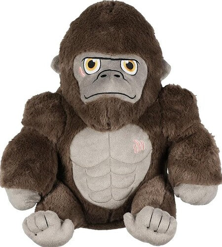 King Kong - 13" Plush
