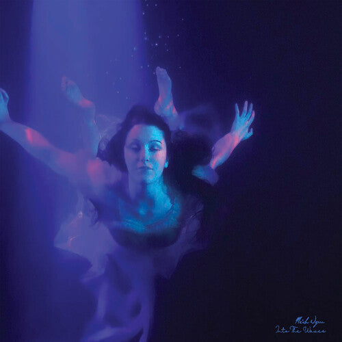 Maiah Wynne - Into The Waves