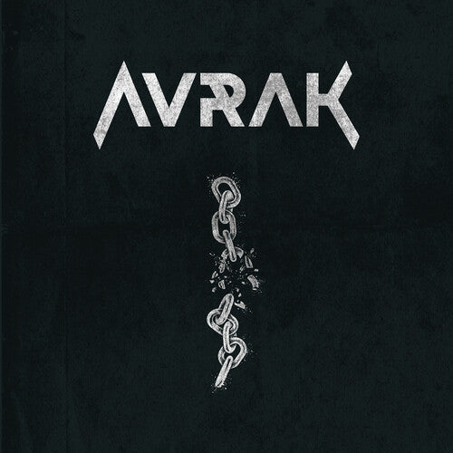 Avrak - Avrak