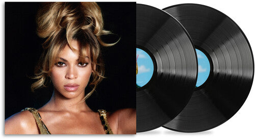 Beyonce - B'DAY (20th Anniversary Edition)
