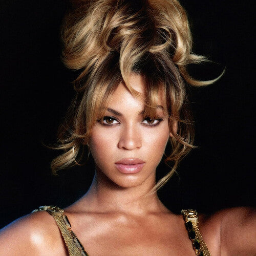 Beyoncé - B'DAY (20th Anniversary Edition)