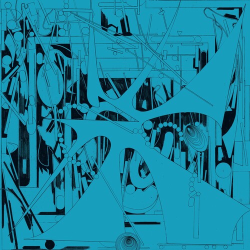 Schnellertollermeier - Shadow Web