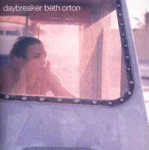 Beth Orton - Daybreaker