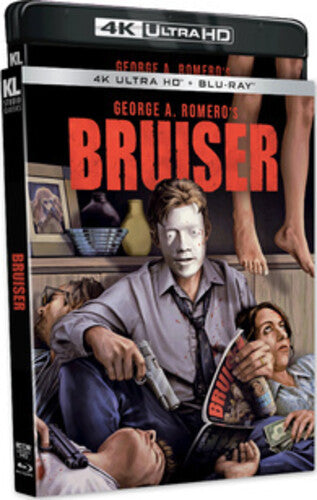 Bruiser