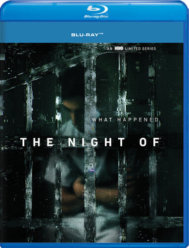 The Night Of