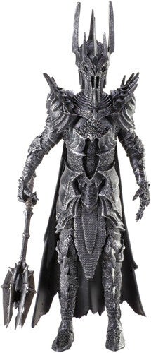 The Lord of the Rings - Sauron - Bendable & Poseable 7.5 Figure