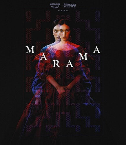 Marama