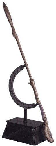 Stargate - Desktop Replica - Ma'Tok Staff