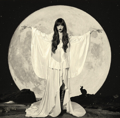 Haunt - Ghost
