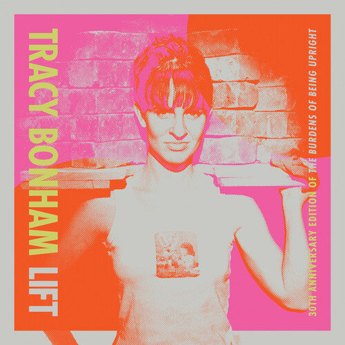 Tracy Bonham - Lift